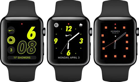 apple watch hermes zifferblatt laden|Hermès, Rolex und Nike Watch Faces a.